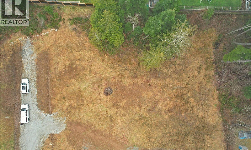 Lot B Raleigh Ave Po...