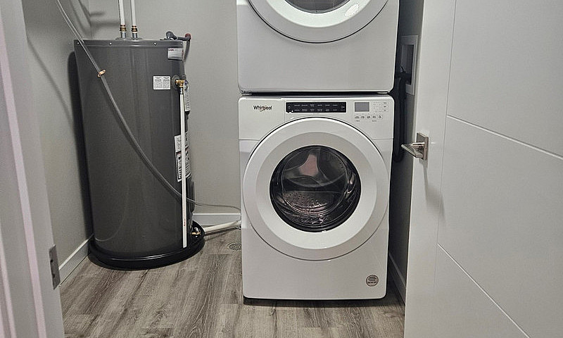 Furnished Units, Kil...