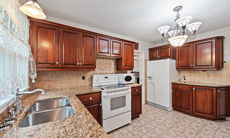 Open House Sat Sep 2...