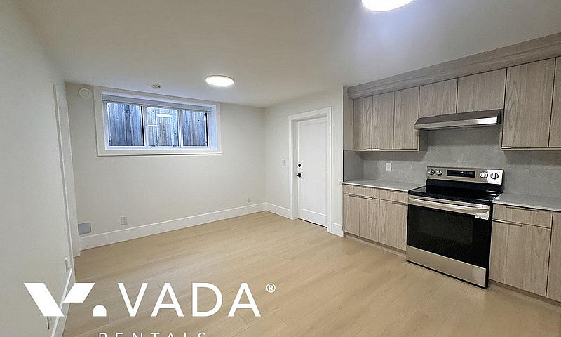 Capitol Hill 2 Br Ba...