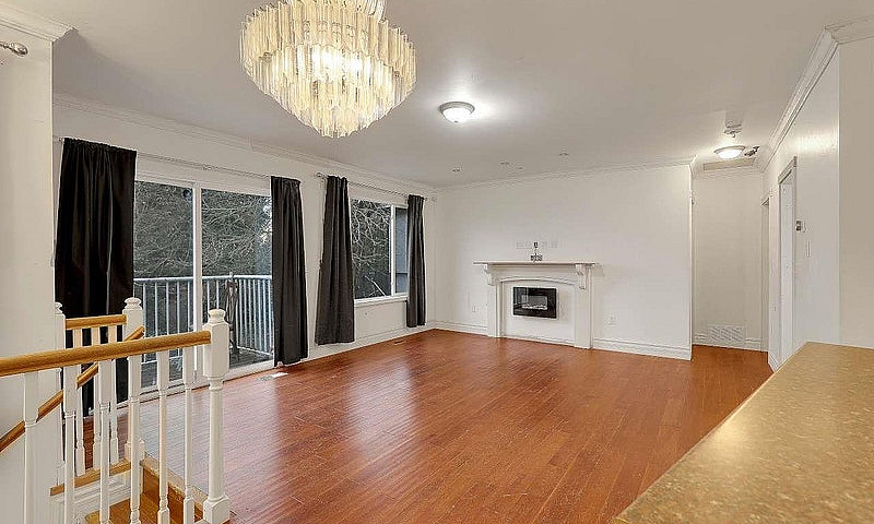32774 7Th Avenue Mis...