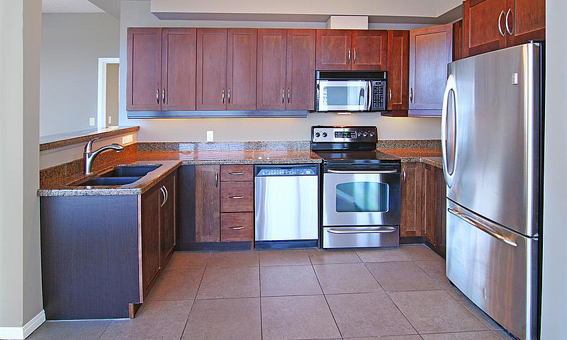 Dt Rooftop Condo 146...
