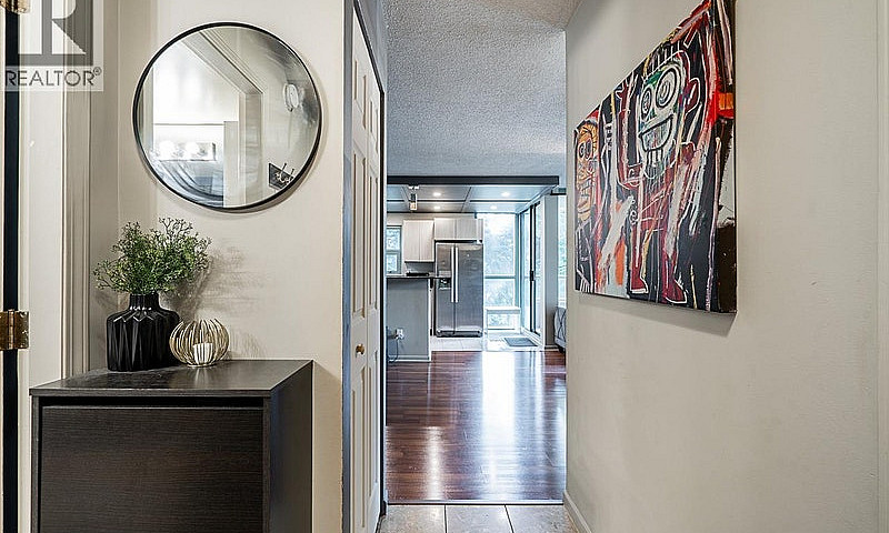 220 7288 Acorn Avenu...