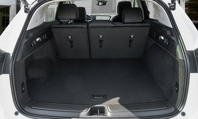 2026 Buick Envision ...