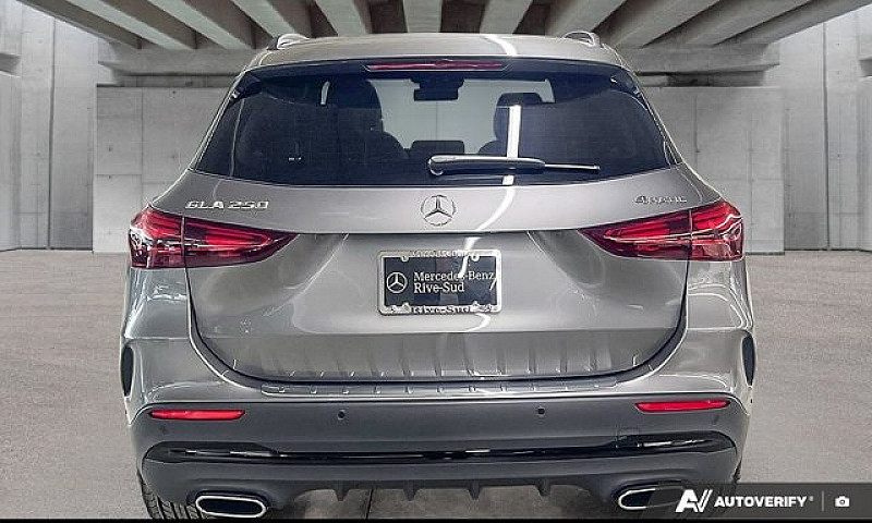 2026 Mercedes-Benz G...