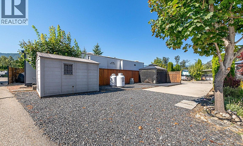 1383 Silver Sands Ro...