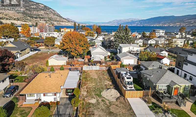 515 Heales Avenue Pe...