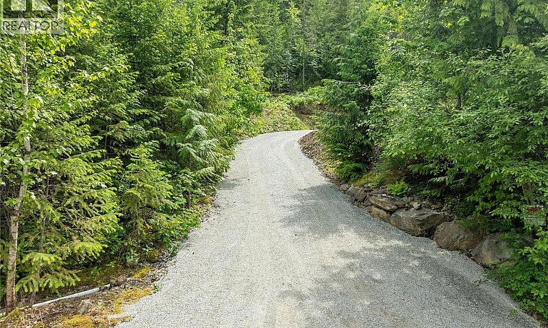 3950 Short Road Eagl...
