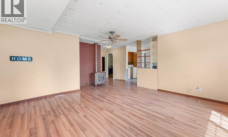 608 6Th Avenue S Cre...