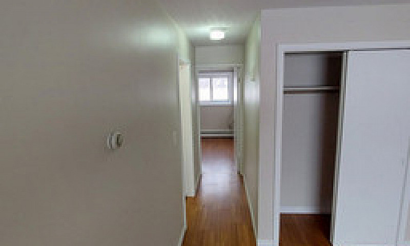 1 Bedroom Apartment ...