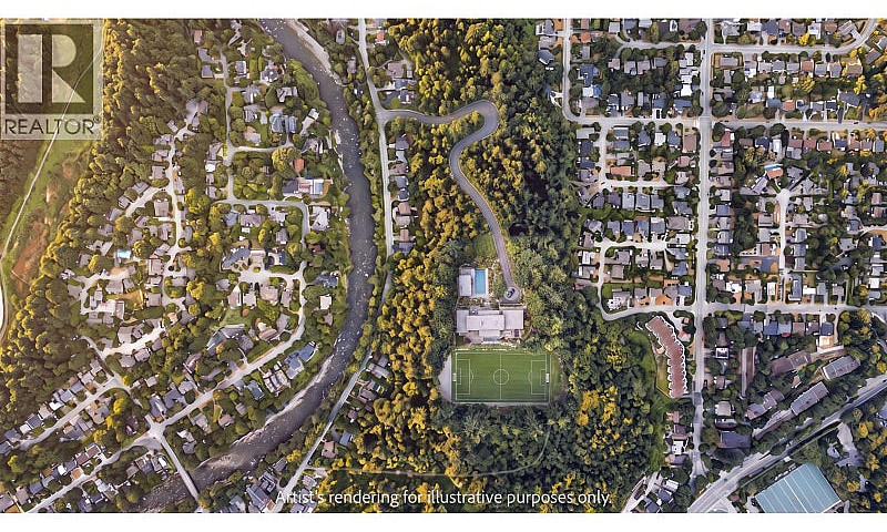 Lot 17 Riverside Dri...