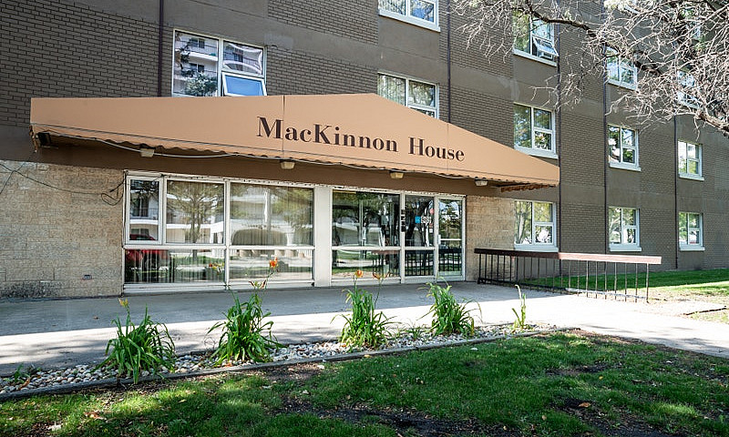 969 Cambridge St- St...