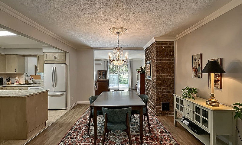 $325,000 - Condomini...