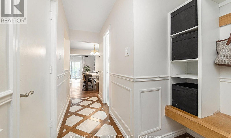 1103 Millwood Court ...