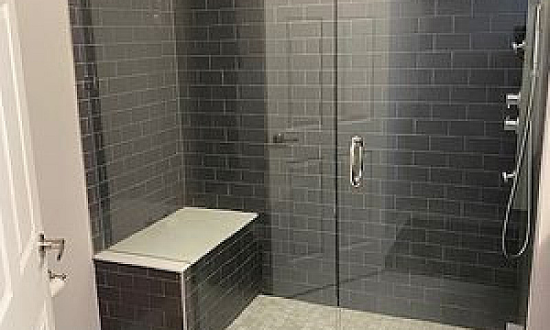 Recently Renovated, ...