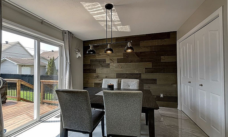 $498,000 - Semi-Deta...
