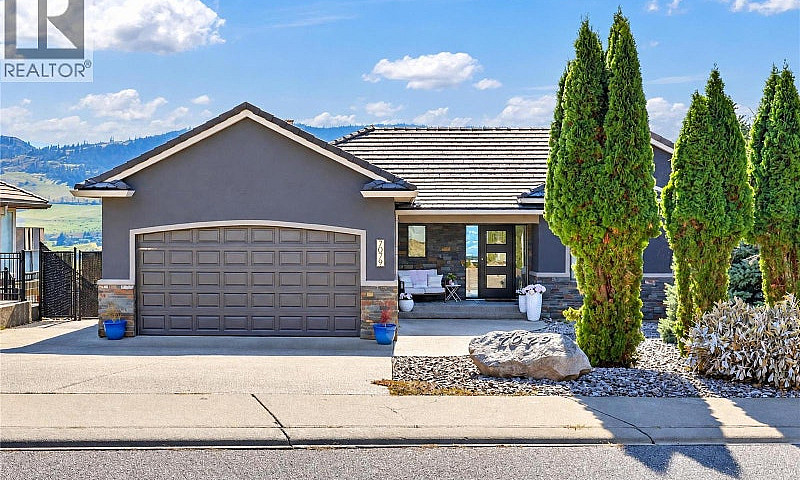 7079 Jasper Drive Ve...