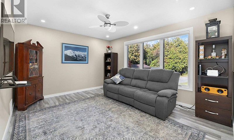 346 County 25 Road N...