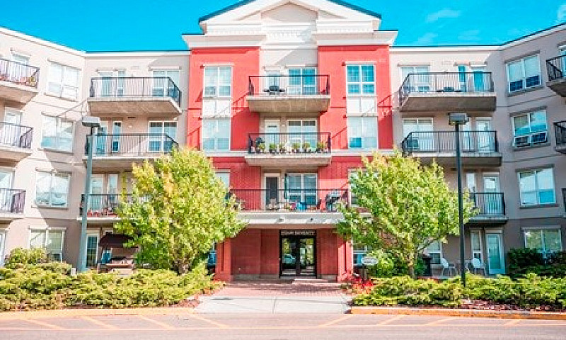 2 Bedroom At Welling...