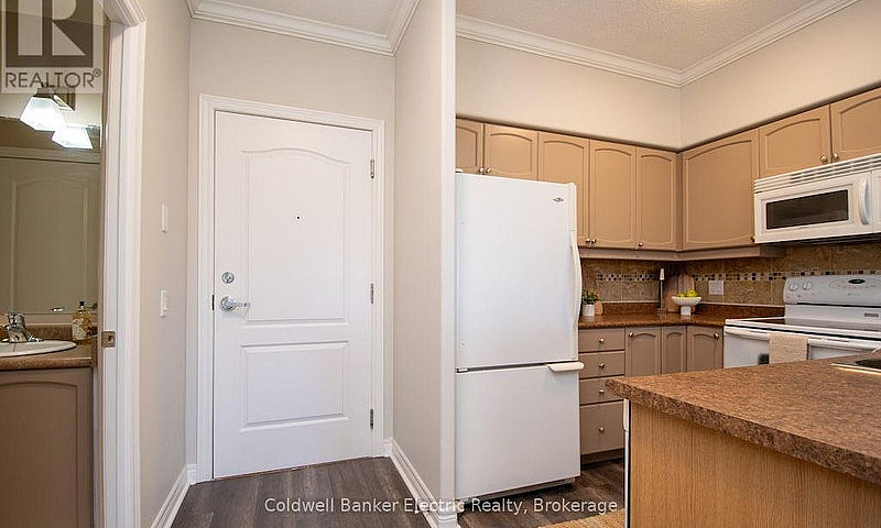 212 - 869 Clonsilla ...