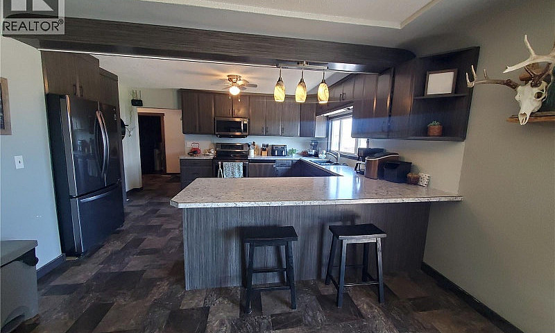 Zolinski Acreage Whi...