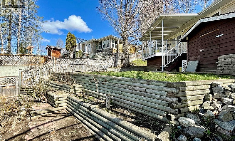 10 Beryl Drive Logan...