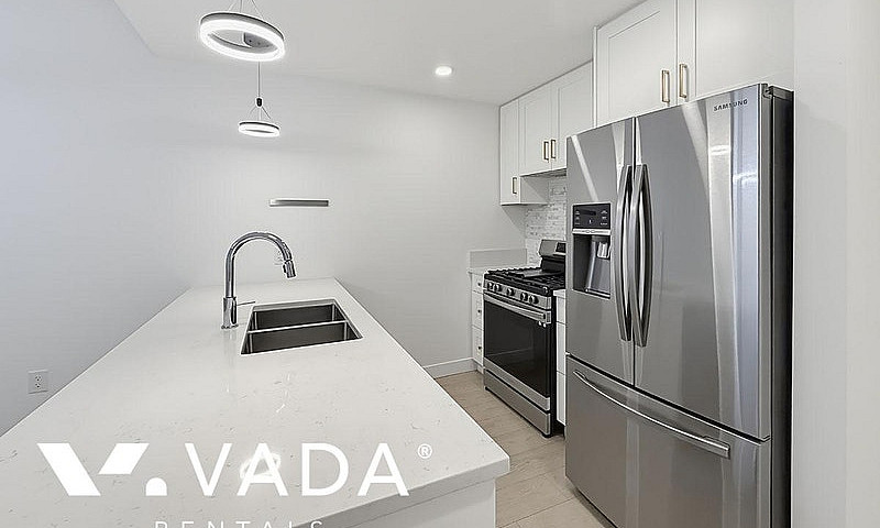 Atrium 1 Br Apt Rent...