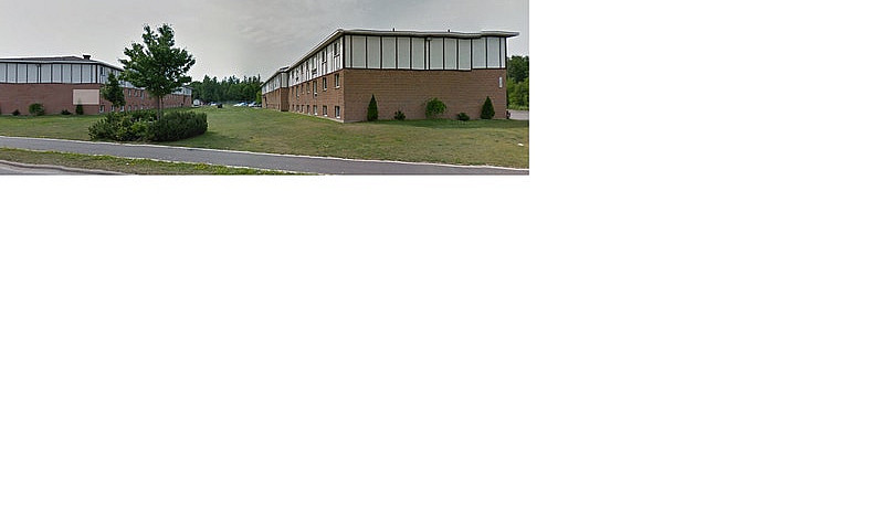 2 Bedroom $1,595 All...