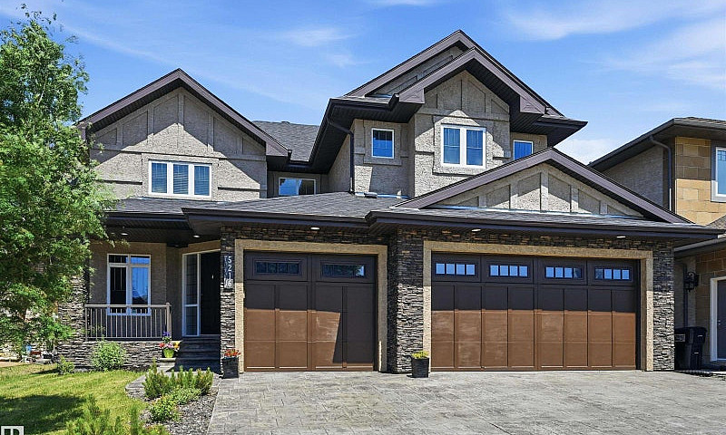 5216 Mullen Ct Nw Ed...