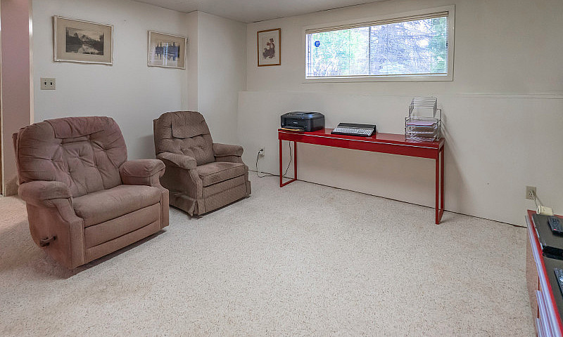 Terrific Family Home...