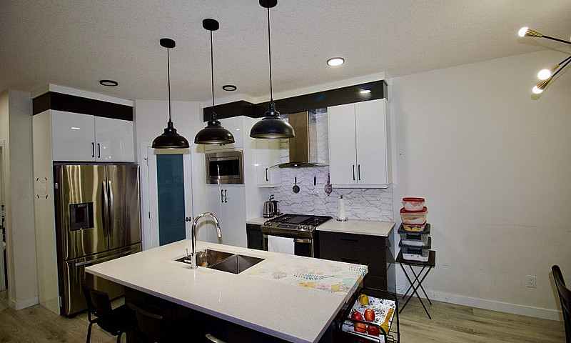 Beaumont 4 Bed 3 Bat...