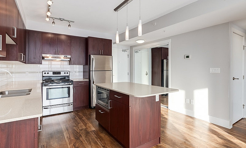 Affordable Apartment...