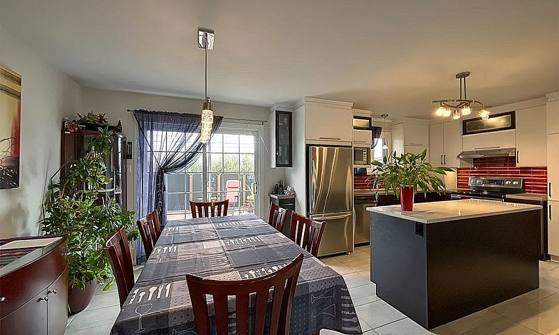 $359,000 - Bungalow ...