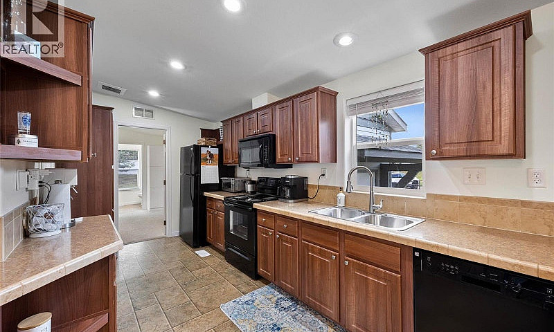 1781 Ord Road Unit# ...