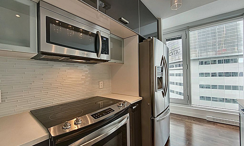 469 000$ - Condo À V...