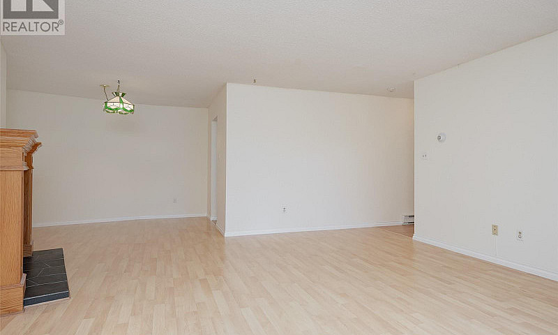 114 3962 Cedar Hill ...