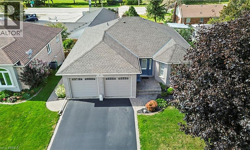 9 Nixon Ave Avenue P...