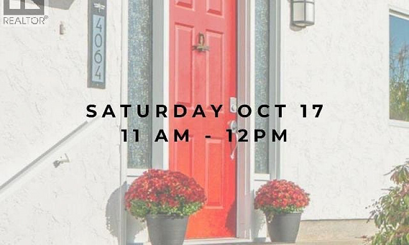 4064 Westview Ave Po...
