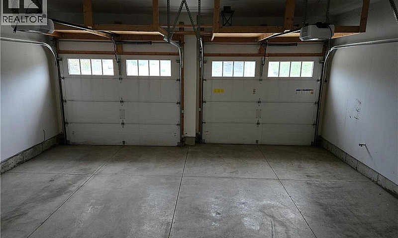 132 Lametti Drive Fo...