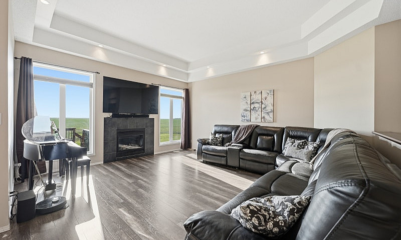Kingswood South Drea...