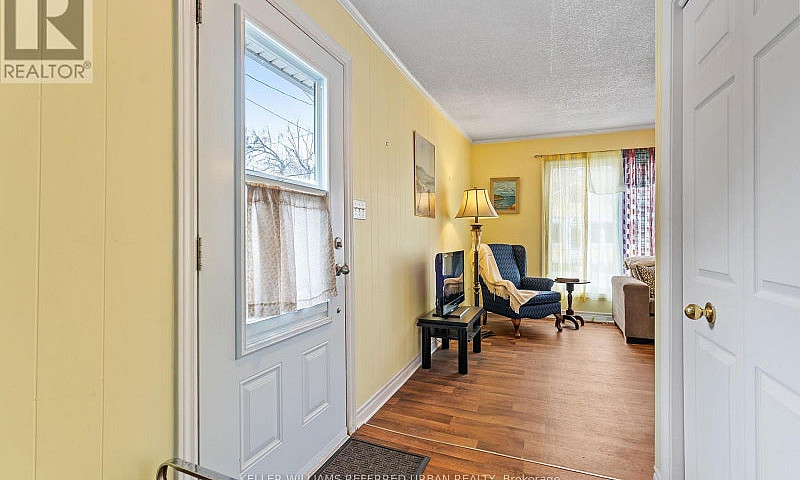 354 Elmwood Avenue F...