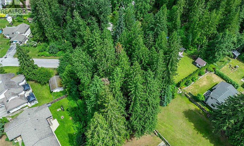1571 Pratico Road Re...