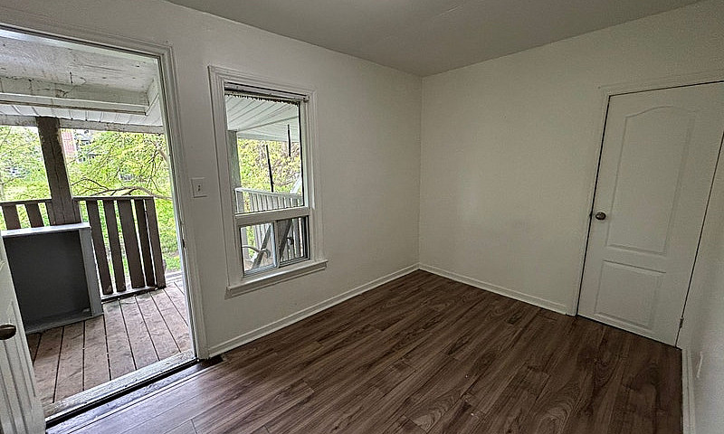 3 Bdrm 1 Bath All In...