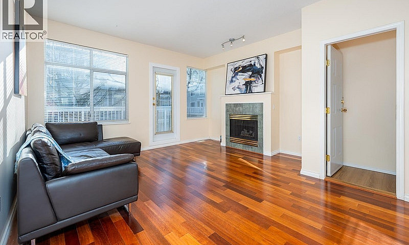 22 6333 No. 1 Road R...