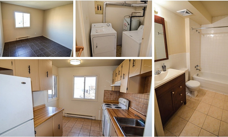 $2200–Newly Renovate...