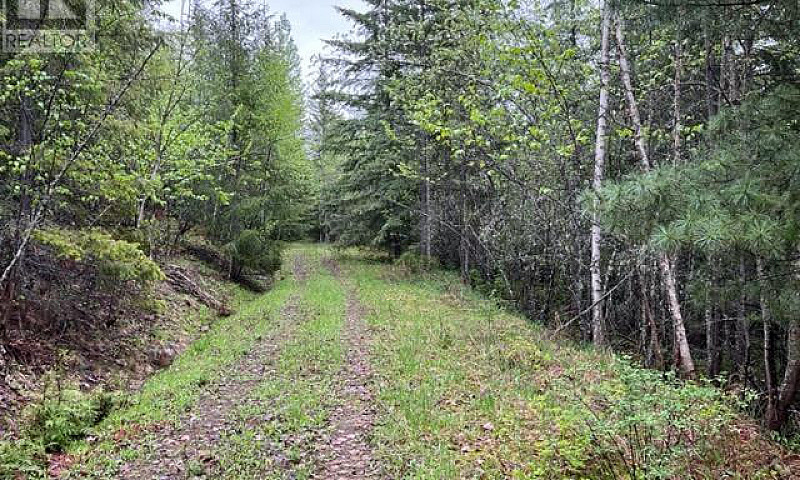 Lot 2 Bischoff Road ...