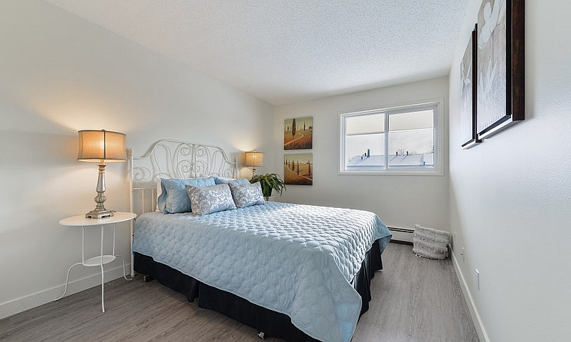 2 Bedroom Premium - ...