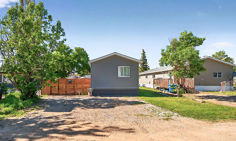 128 Dogwood St Caron...