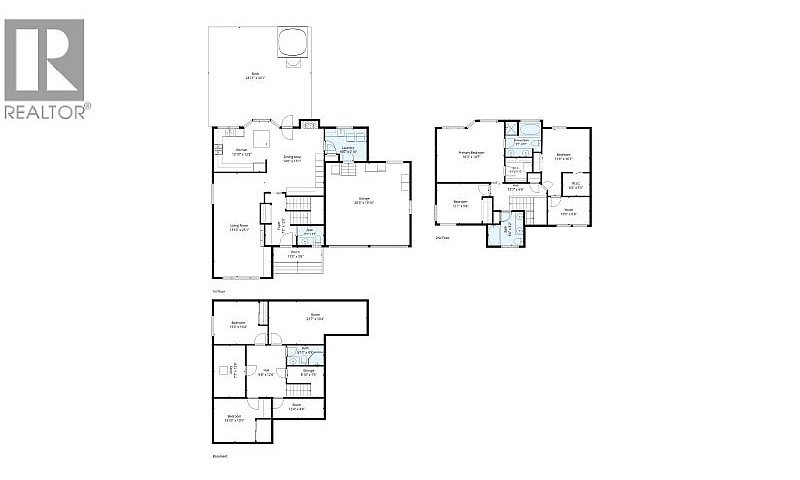 9611 N Kelly Road Pr...