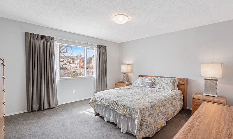 Just Listed!...